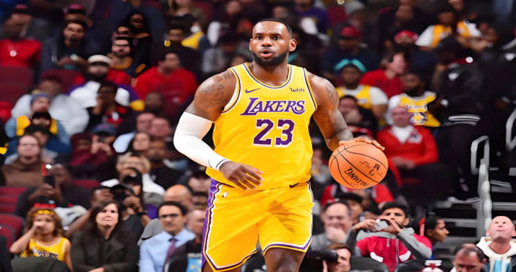 捷克女篮U20vs乌克兰女篮U20直播_在线捷克女篮U20vs乌克兰女篮U20直播赛事观看_实时捷克女篮U20vs乌克兰女篮U20直播赛事-24直播